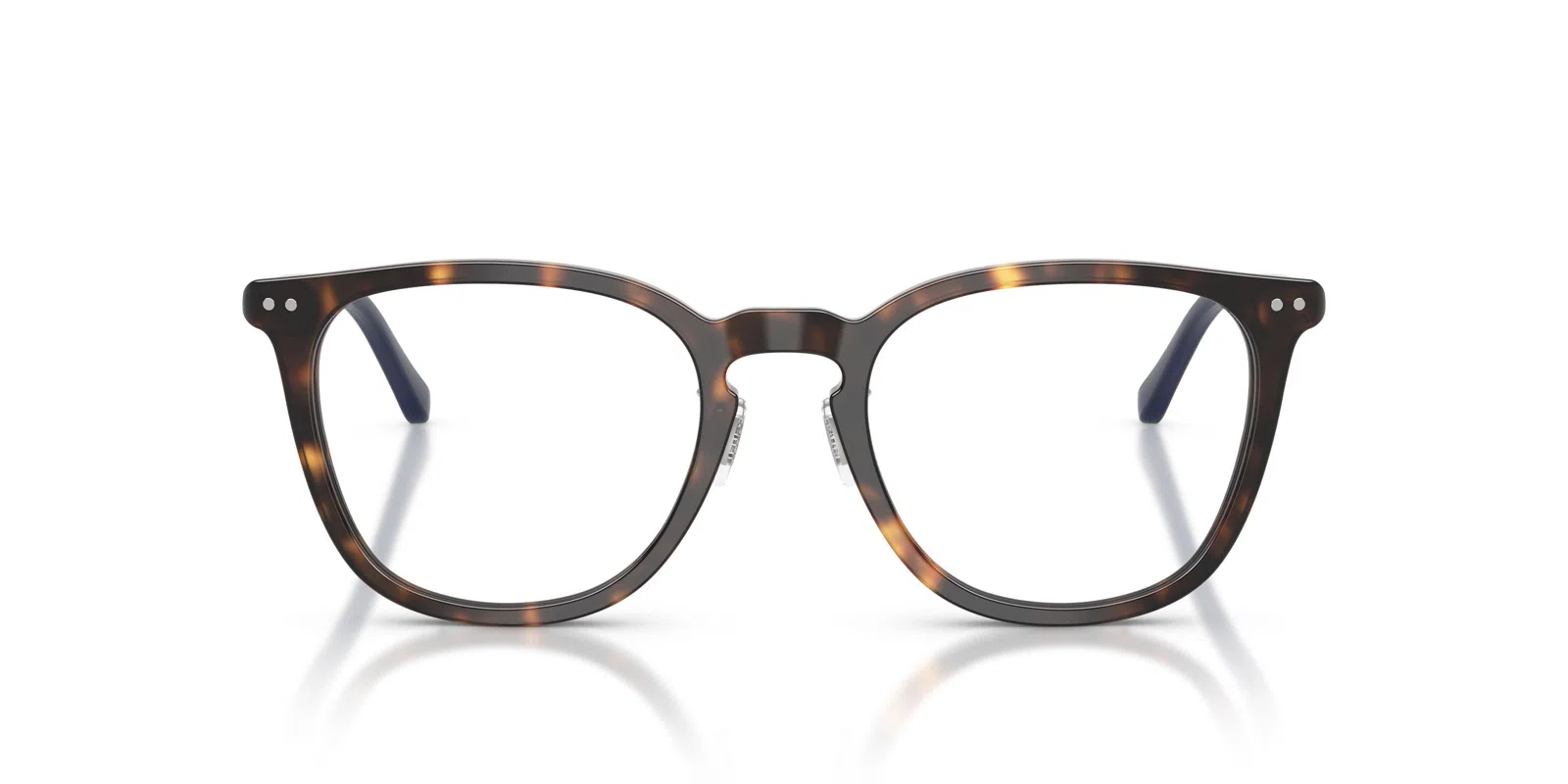 Polo 2288F Eyeglasses - view 7